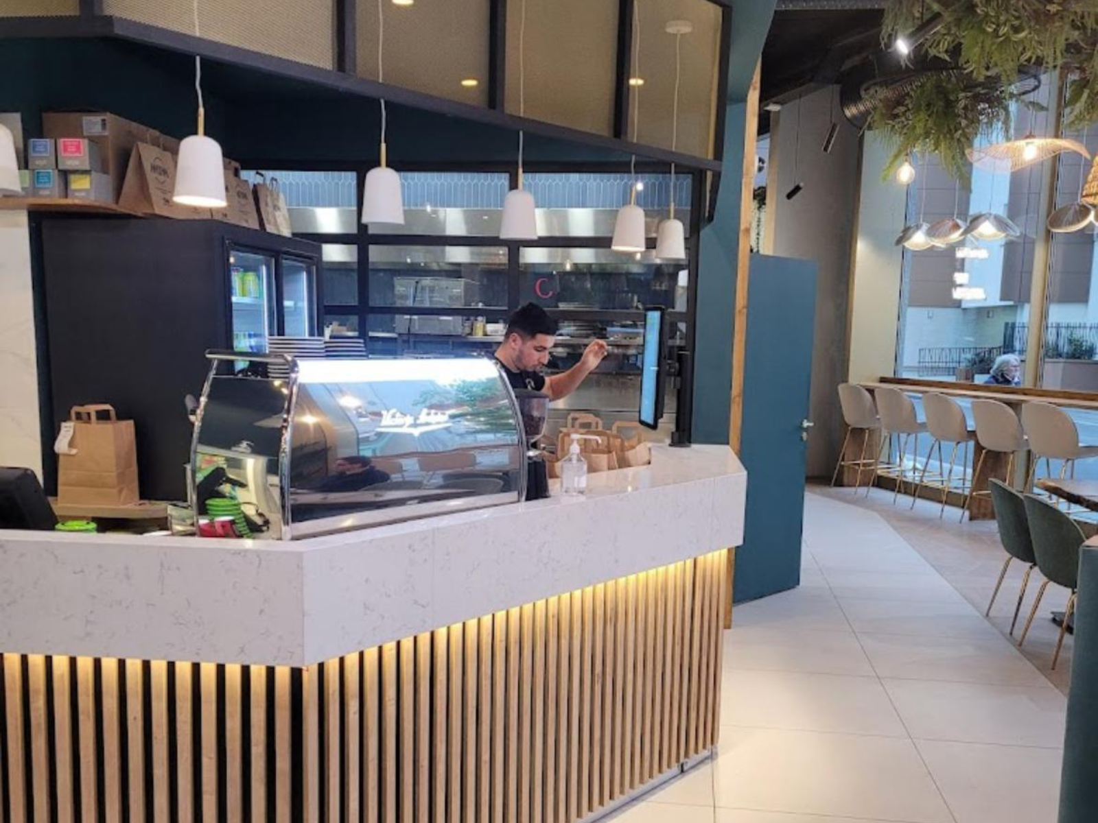 Untitled design (12)