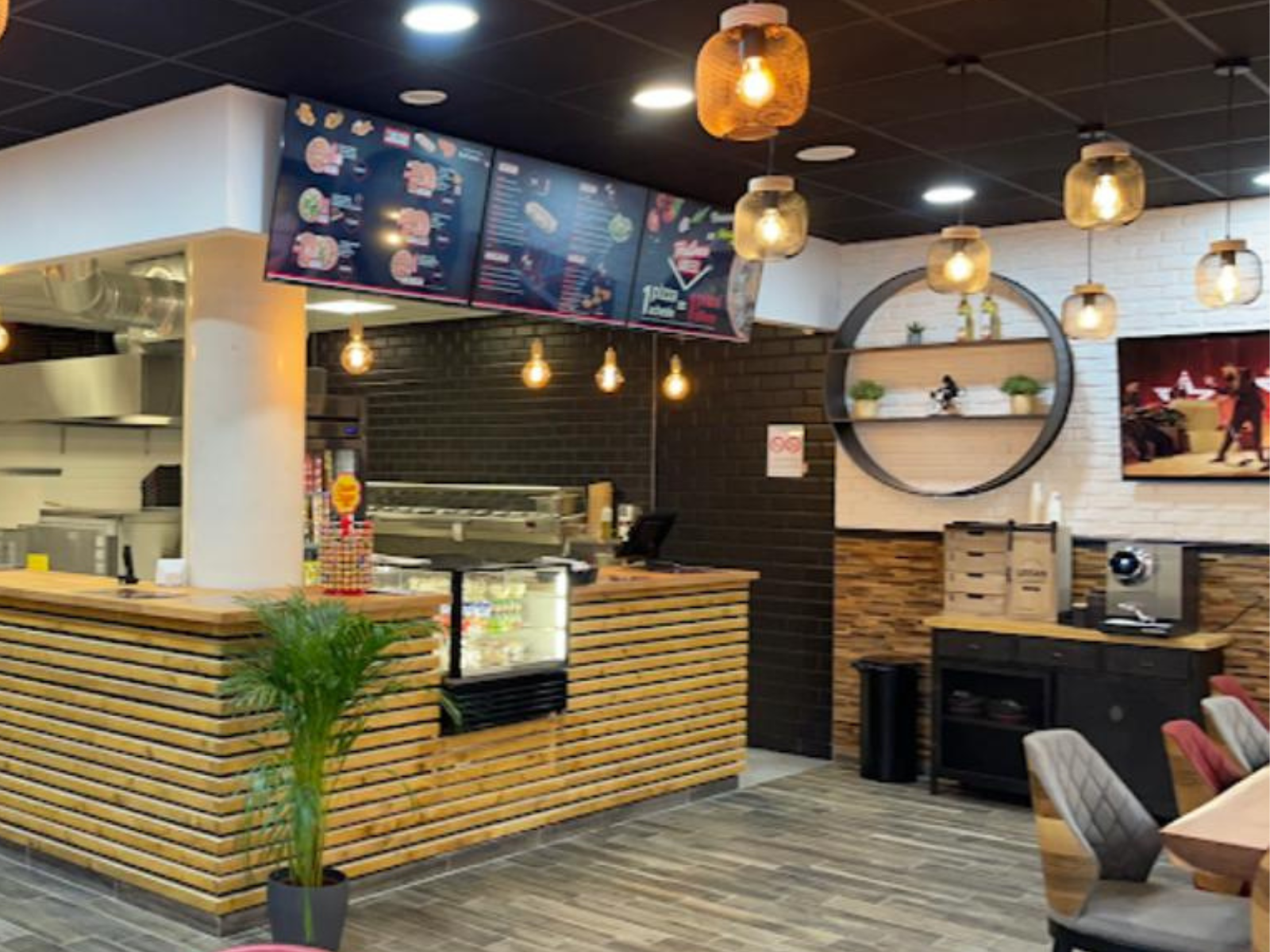 Untitled design (13)