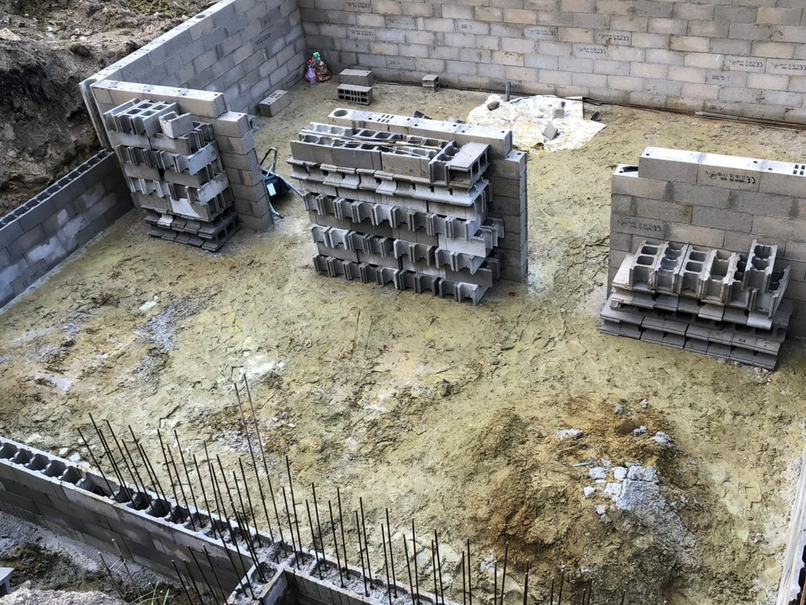 Untitled design (15)