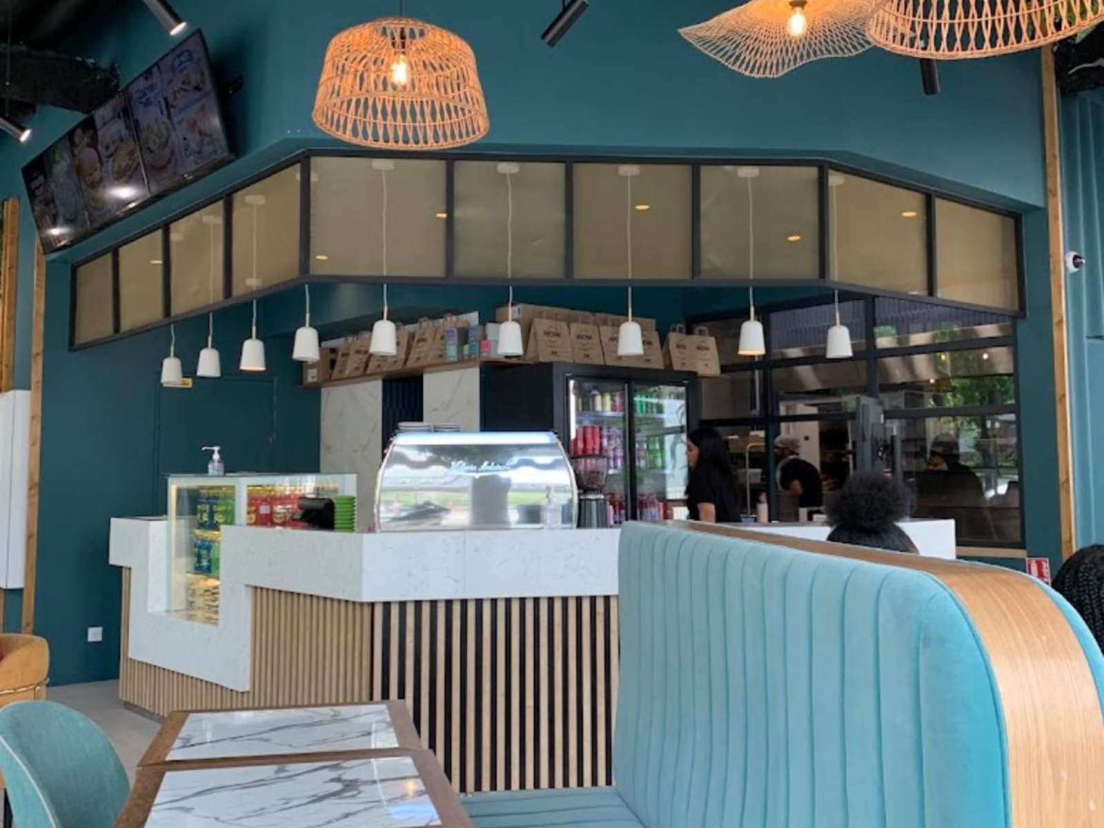 Untitled design (17)