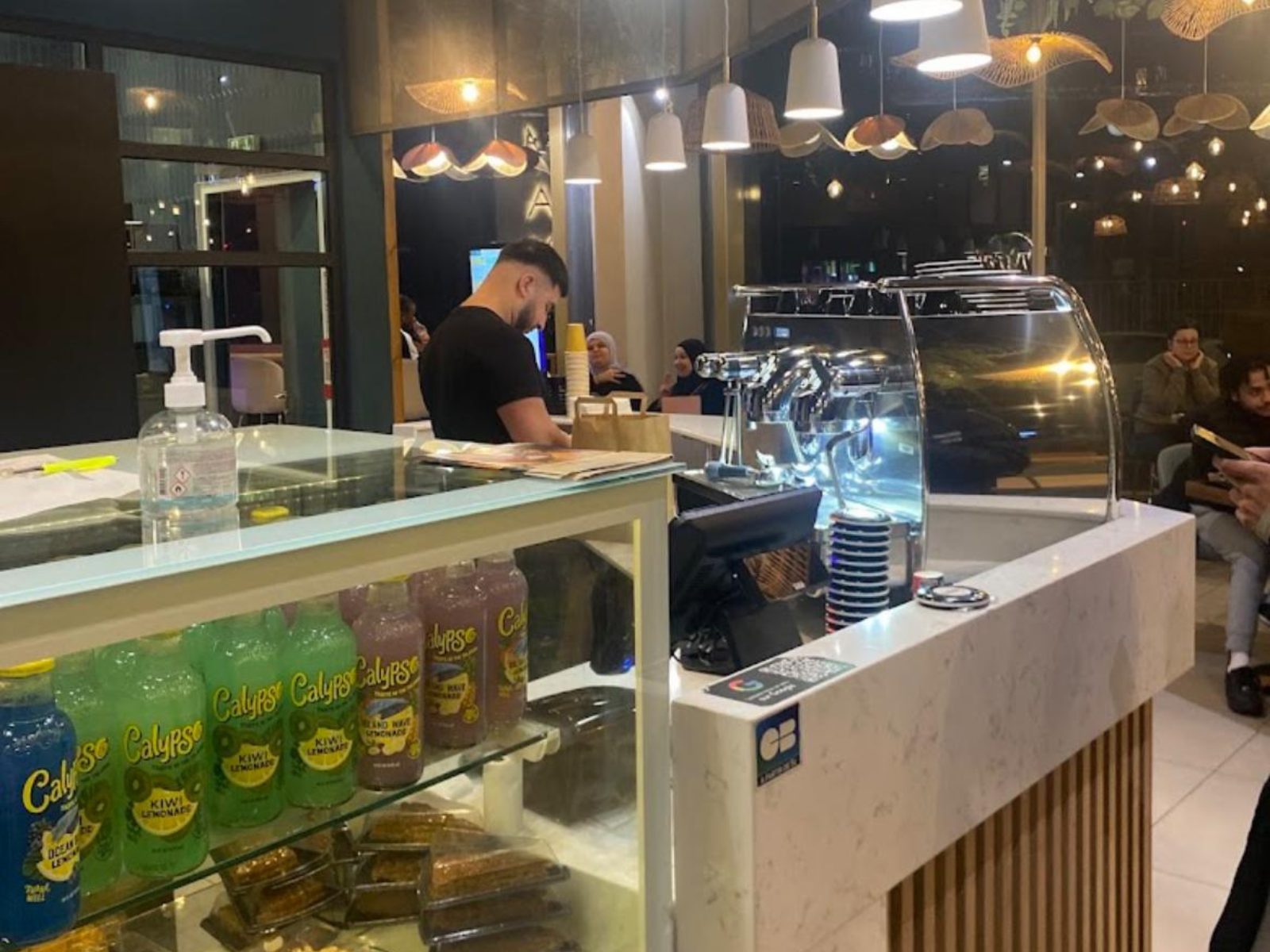 Untitled design (18)