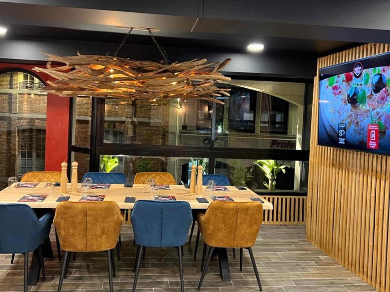 Untitled design (19)