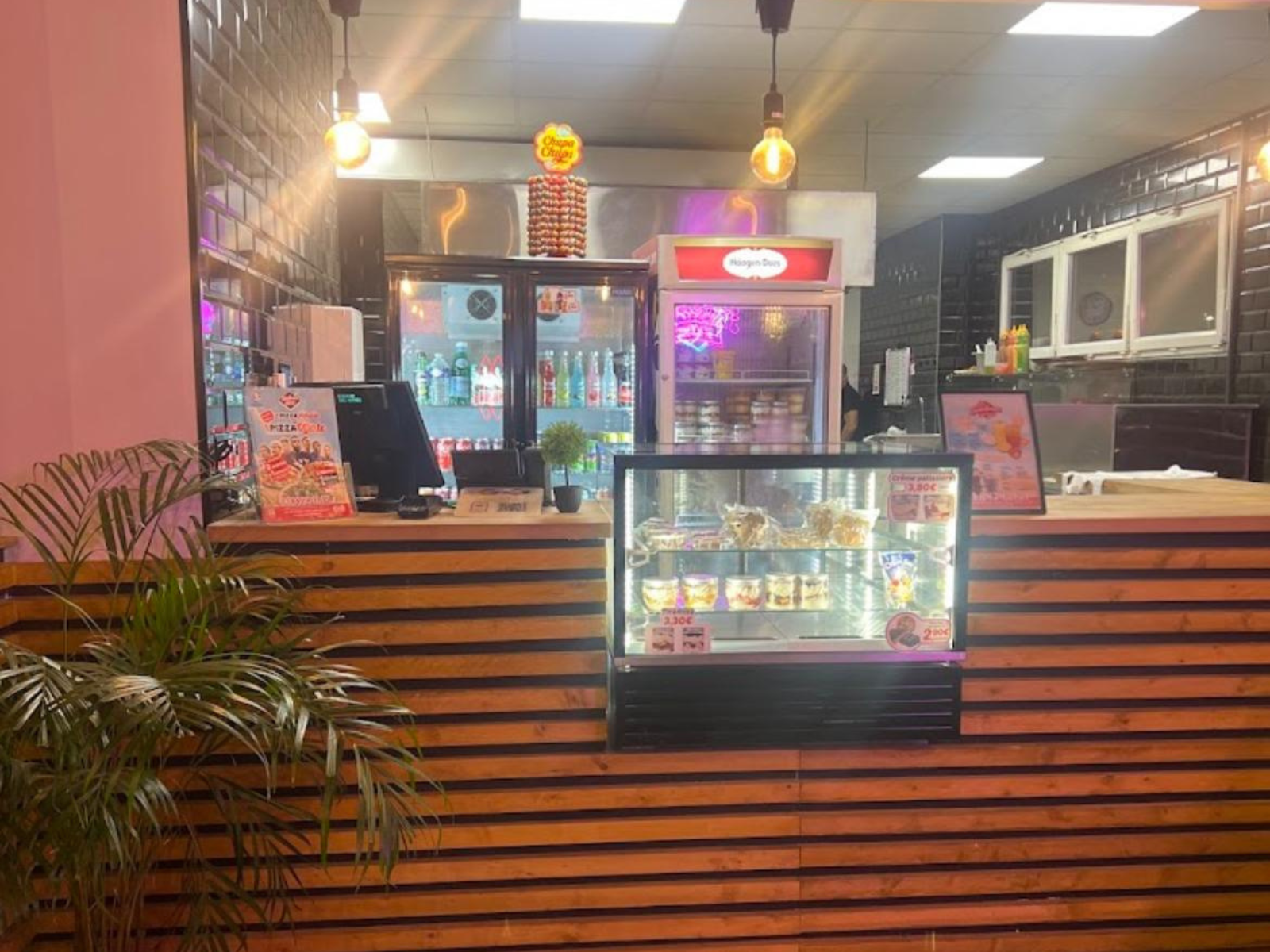 Untitled design (20)