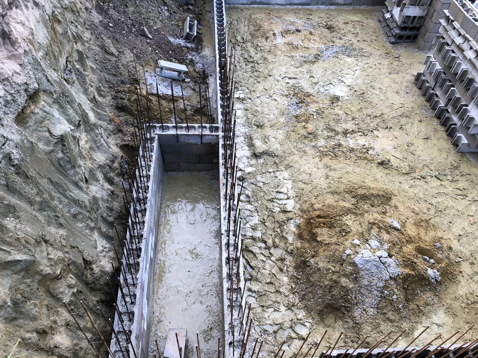 Untitled design (21)