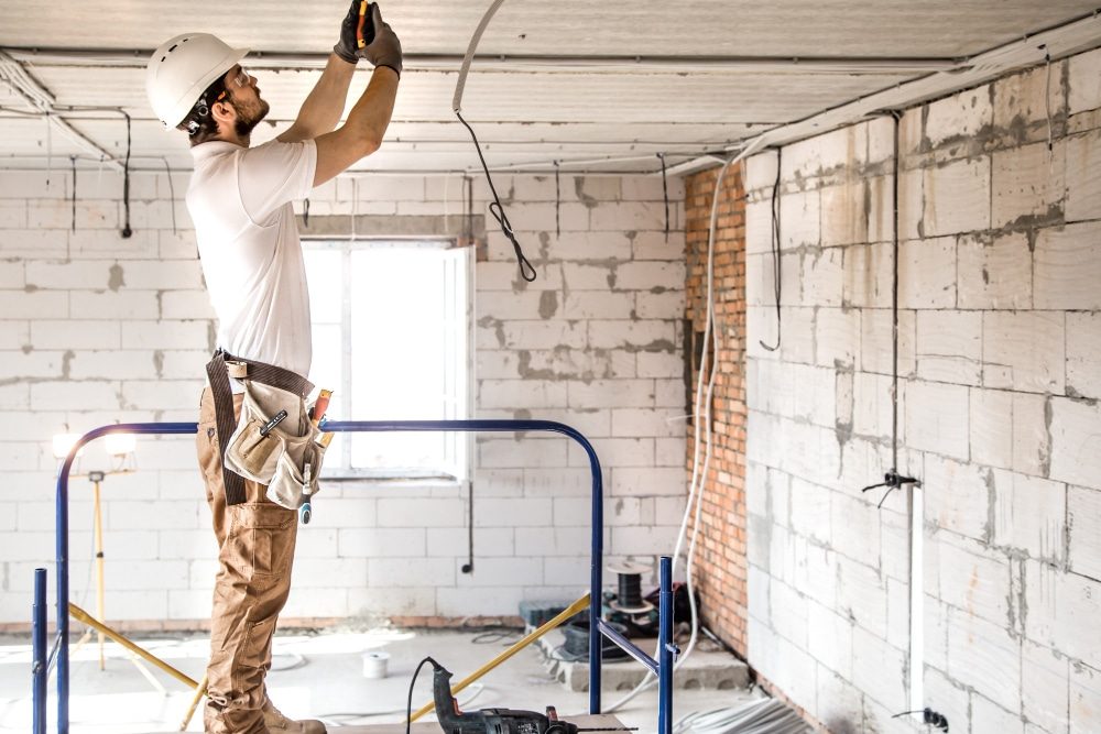 rénovation maison Marseille