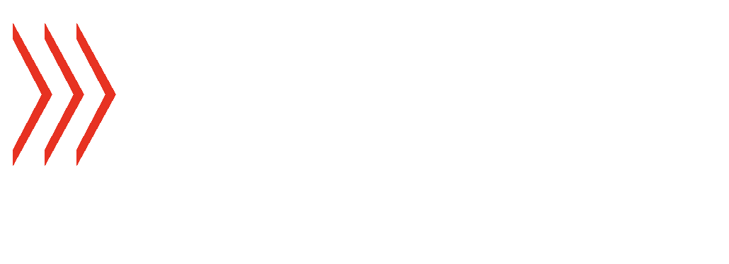 Exxia Logo